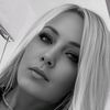 blondes021