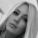 @blondes021