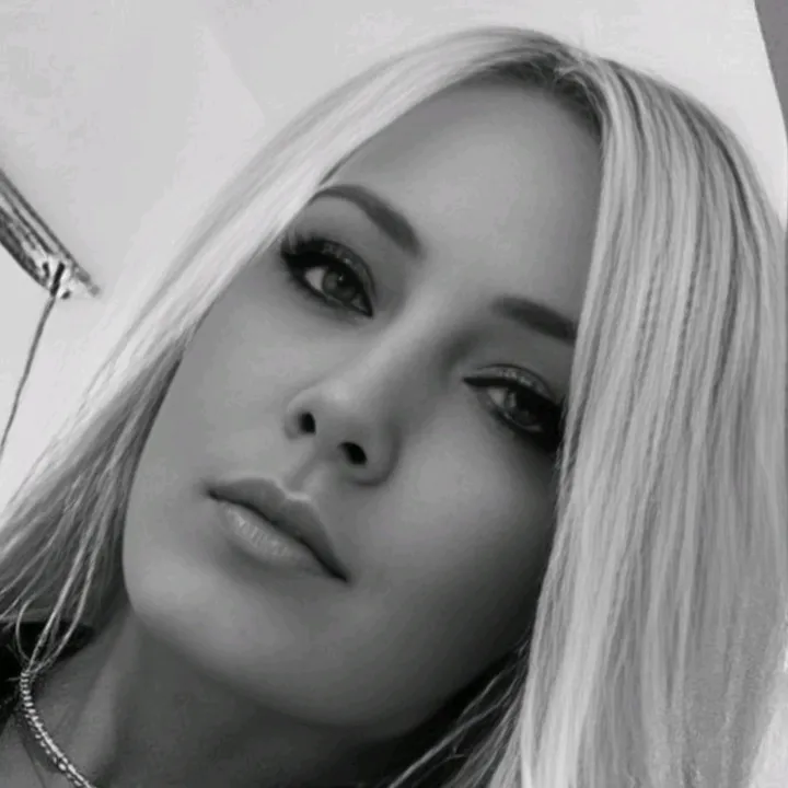 blondes021