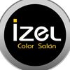 izel_color