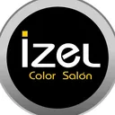 @izel_color
