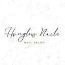 @heavenglow.nails