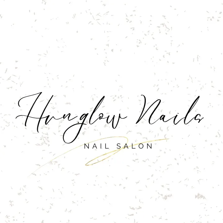 heavenglow.nails