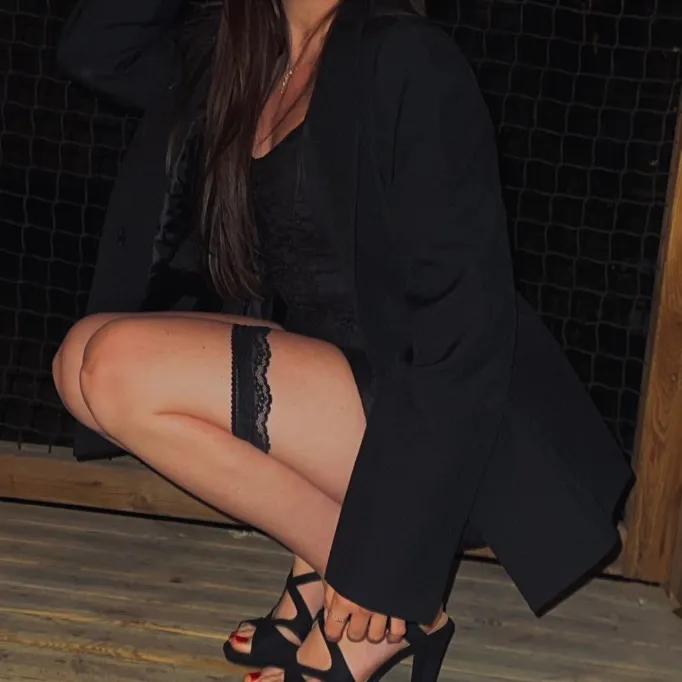 @neeerprzz