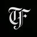 @tonyfarratattoos