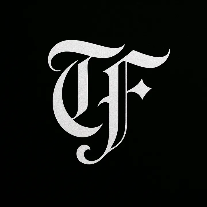 @tonyfarratattoos