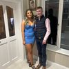 ella.mcgoldrickk