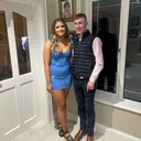@ella.mcgoldrickk