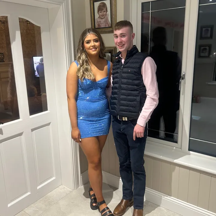 ella.mcgoldrickk