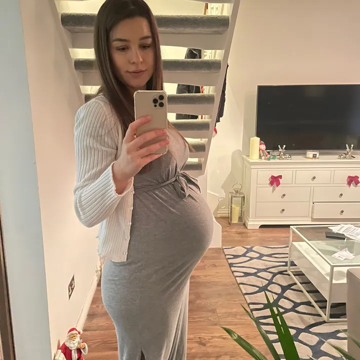michaelasimms94