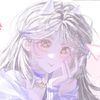 mihaellka.a