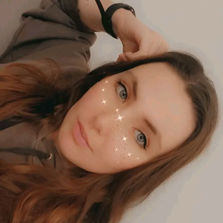 @teufels.biest