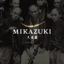 @japanesesword_master