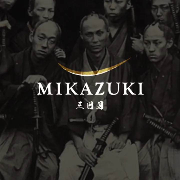 japanesesword_master