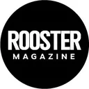 @theroostermag