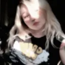 @ohheyitshaee