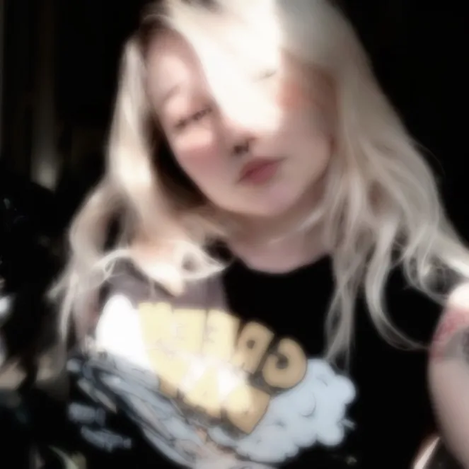 ohheyitshaee