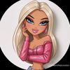 tove1999