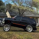 @tuckerlegg