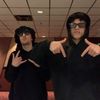 jamesg0752
