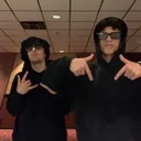 @jamesg0752