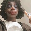 5star_lilkyron