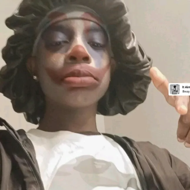 5star_lilkyron