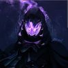 thegamingwraith