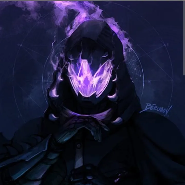 thegamingwraith
