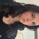@evapalmer.xx