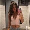 kaylaseca