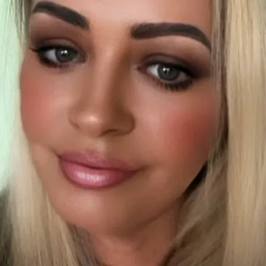 sarahjc001