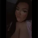 @antonia_rebeccaa