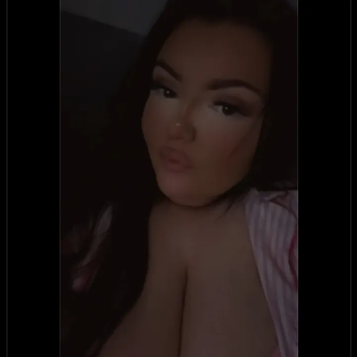 @antonia_rebeccaa