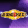 wdmichael