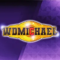 wdmichael