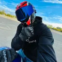 @timothy_4444