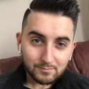 @ryan_99_