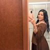 txdaisyy1