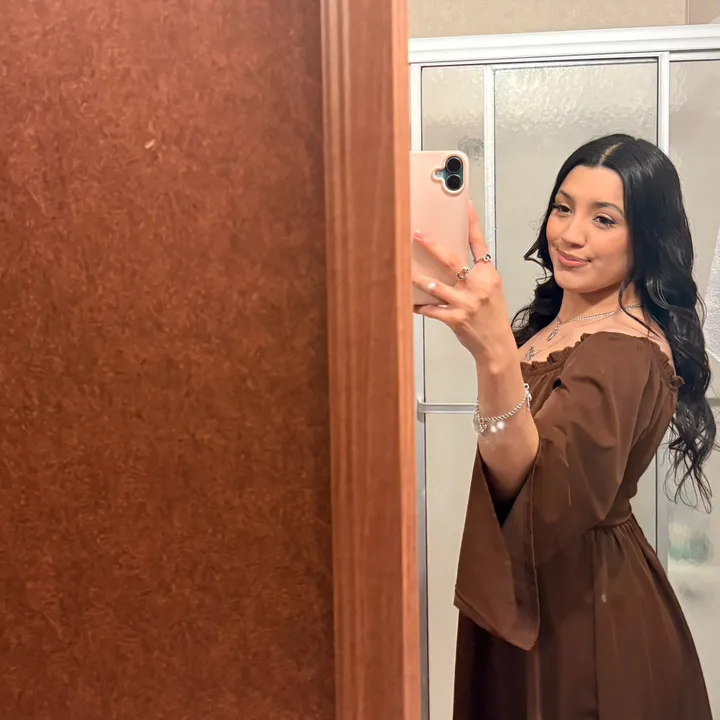 txdaisyy1