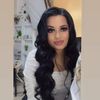 eugenia_horvath7
