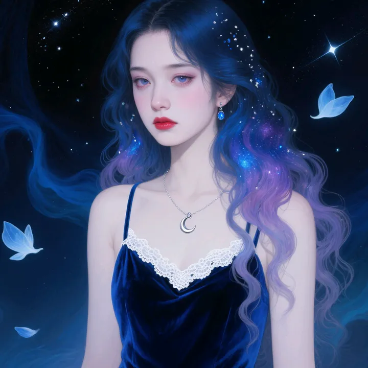 @eo5mf7mzz8