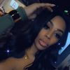 bigbombchelle_83