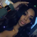 @bigbombchelle_83