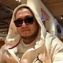 @bigmanny34