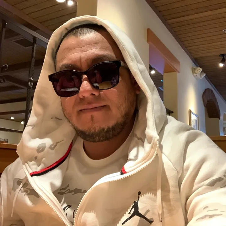 @bigmanny34