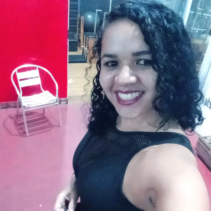 @taisgyn