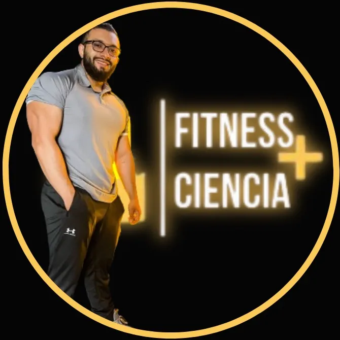 @fitnessmasciencia