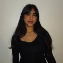@1bthatprettymf