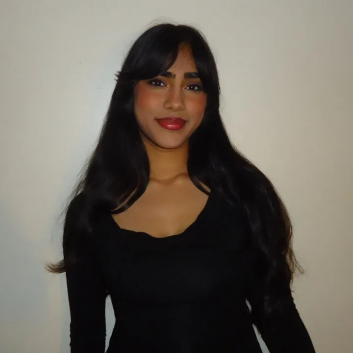 @1bthatprettymf